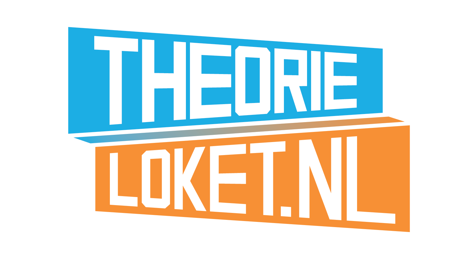 Theorieloket